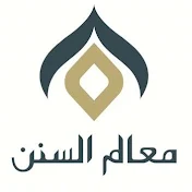 دروس معالي الشيخ الدكتور عبد الكريم الخضير