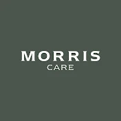 Morris Care