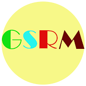 GSRM Tech