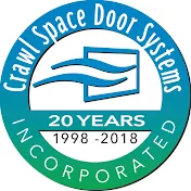 Crawl Space Door Systems, Inc