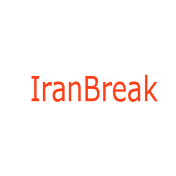 Iran Break