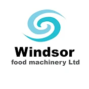 Windsor Food Machinery