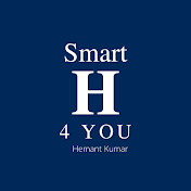 Smart Hemant 4 You