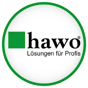 hawo