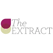The Extract