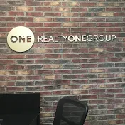 Realty One Group Results