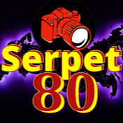 Serpet 80