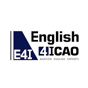 ENGLISH4ICAO