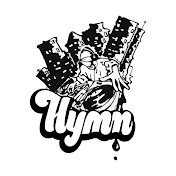 DJ Hymn TV