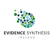 Evidence Synthesis Ireland