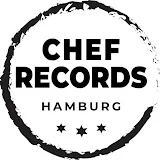 CHEF RECORDS HAMBURG