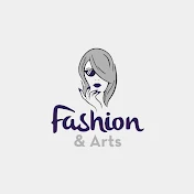 Fashion & Art's