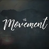 The Movement /Ton