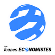 les jeunes économistes