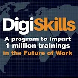 Digiskills Courses