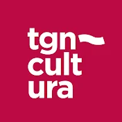 TGNcultura