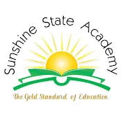 Sunshine State Academy