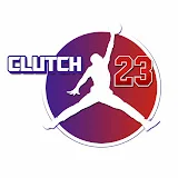 Clutch23 Production