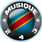 musique243