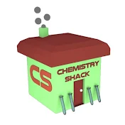 TheChemistryShack