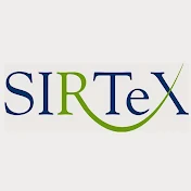 Sirtex Medical US