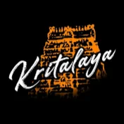 KRITALAYA