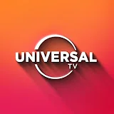 Universal TV LA