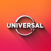 Universal TV LA
