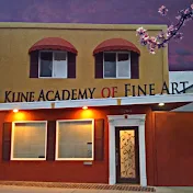 Kline Academy of Fine Art