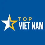 Top Việt Nam TV