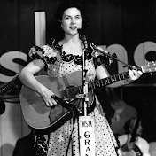 Kitty Wells Greatest Hits