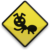 蟻蟻台Ant Channel