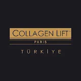 Collagen Lift Paris Türkiye