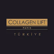 Collagen Lift Paris Türkiye