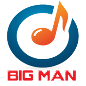 Big Man Romania