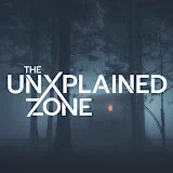 The UnXplained Zone