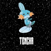 TENCHA33
