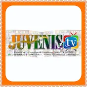 JuvenisTV