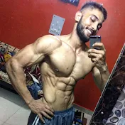 Hemant Khowal Fitness