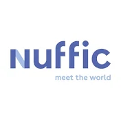 Nuffic