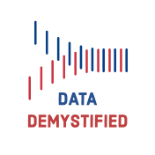 Data Demystified
