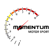 MomentumMotorsport1