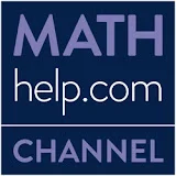 MathHelp.com