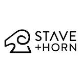 Stave and Horn