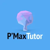 P'Max Tutor