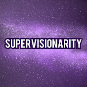 supervisionarity