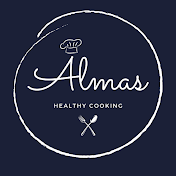 AlmasHealthyCooking