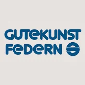 Gutekunst Federn