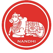 Nandhi Crushers