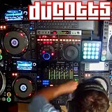 DjCotts